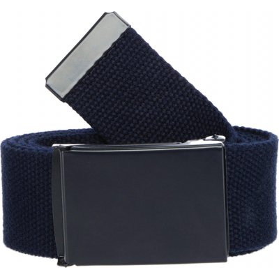 Willard BELT Tmavě modrá – Sleviste.cz