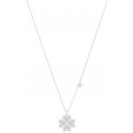 Emporio Armani EG3607040 – Hledejceny.cz