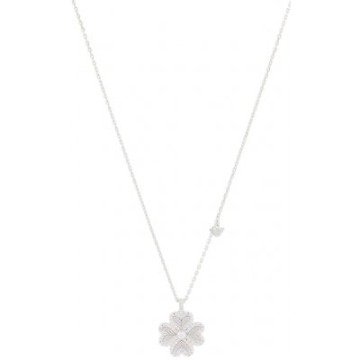 Emporio Armani EG3607040 – Hledejceny.cz