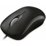 Microsoft Basic Optical Mouse P58-00059 – Hledejceny.cz