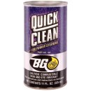 BG 108 Quick Clean for Power Steering 325 ml