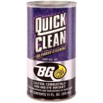BG 108 Quick Clean for Power Steering 325 ml – Hledejceny.cz