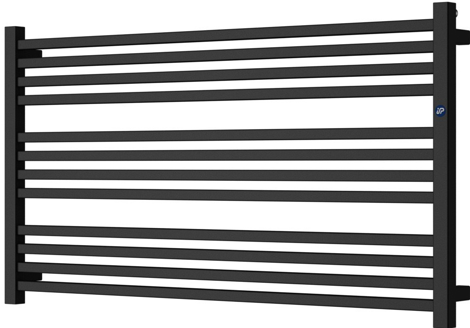 Hopa Stick Level 1200 mm x 555 mm RADSTIL126031