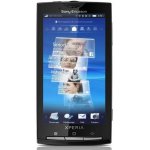 Sony Ericsson Xperia X10 – Hledejceny.cz