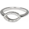 Prsteny Pattic prsten OZ3318001S