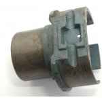 57112118 Pouzdro vodící – Zboží Mobilmania