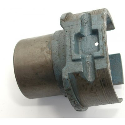 57112118 Pouzdro vodící – Zboží Mobilmania