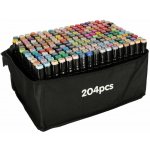 Kik KX5123 204 ks – Zbozi.Blesk.cz