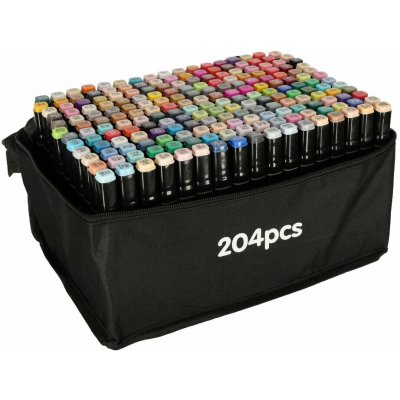 Kik KX5123 204 ks – Zbozi.Blesk.cz