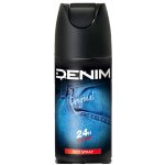 Denim Original Men deospray 150 ml – Sleviste.cz