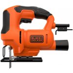 BLACK & DECKER BES603-QS – HobbyKompas.cz