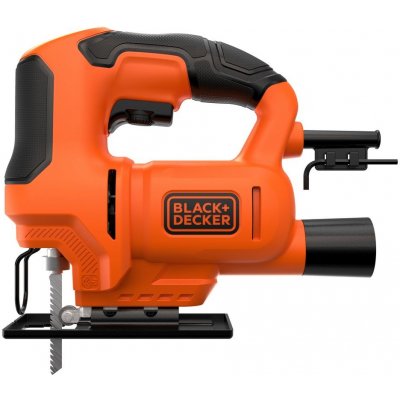 BLACK & DECKER BES603-QS