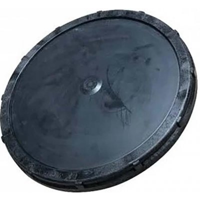 Diskový talířový difuzor Jaeger JetFlex HD 270 EPDM 3/4" – HobbyKompas.cz