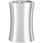 Sambonet Bamboo 56751-09 – Zboží Dáma