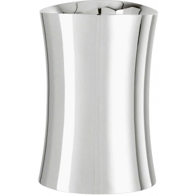 Sambonet Bamboo 56751-09 – Zboží Dáma