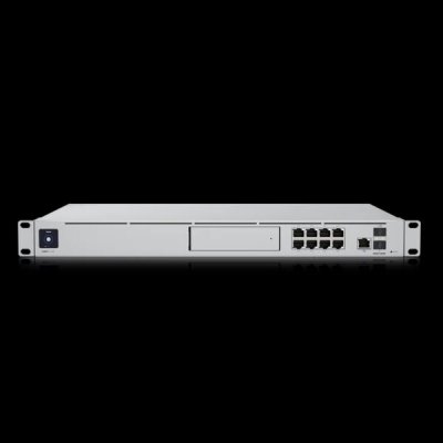 Ubiquiti UDM-SE – Zboží Živě
