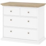 Nábytek Falco Provence 716 – Sleviste.cz