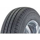 Tomket VAN 3 205/70 R15 106S