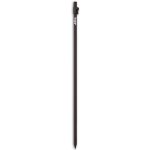 Black Cat Bankstick 115cm - 200cm – Zboží Mobilmania
