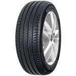Michelin Primacy 4 245/45 R18 100Y – Zboží Mobilmania
