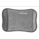 Lanaprom Hand warmer LA180201 – Zbozi.Blesk.cz