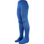 Boma dětské punčocháče Katka světle modrá – Zboží Dáma