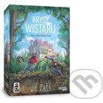 Tlama games Krysy z Wistaru – Hledejceny.cz