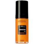 Novexpert Booster with vitamin C sérum 30 ml – Zboží Mobilmania