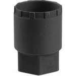 Shimano Nářadí TL-LR11 klíč na pojistné kroužky – Zboží Dáma