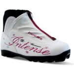 Botas Intense NNN/Prolink 2022/23 – Zboží Dáma