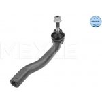 Hlava příčného táhla řízení MEYLE 36-16 020 0028 | Zboží Auto