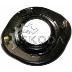 Uložení P tlumiče VIKA 44120069401 | Zboží Auto