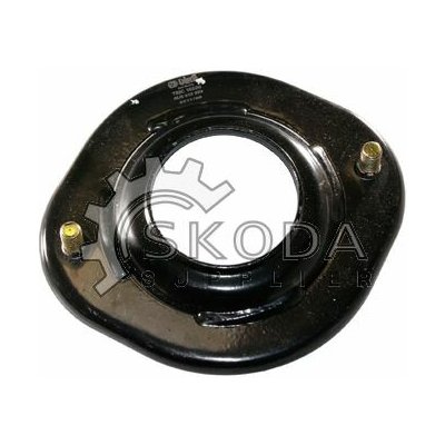 Uložení P tlumiče VIKA 44120069401 | Zboží Auto