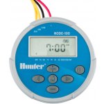 Hunter NODE 100 bez cívky – Zboží Mobilmania