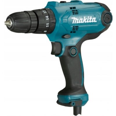 Makita HP0300 – Zboží Dáma