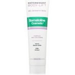 Somatoline Body Lift zpevňující krém na poprsí 75 ml – Zboží Dáma