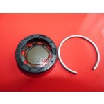 Olejoznak BMW | Zboží Auto