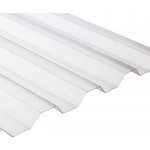Gutta Guttagliss Makro ST 2500 x 1060 mm čirá 1ks – HobbyKompas.cz