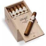 Davidoff Grand Cru Toro – Zboží Mobilmania