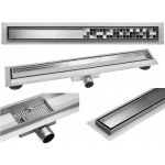 Mexen Flat 1010070-15 – Zbozi.Blesk.cz