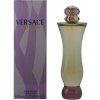 Parfém Versace Woman parfémovaná voda dámská 100 ml
