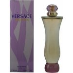 Versace Woman parfémovaná voda dámská 100 ml