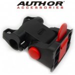 Author QRB A-H721/AO-QRB – Zboží Dáma