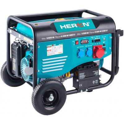 Heron 8896420 – Hledejceny.cz
