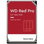 WD Red Pro 10TB, WD102KFBX – Hledejceny.cz