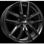 CMS C28 7,5x19 5x108 ET51 black – Hledejceny.cz