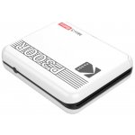 Kodak Printer Mini 3 Plus – Zboží Živě