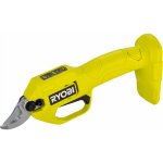 RYOBI RY18SCA-0 ONE+ – Zboží Mobilmania