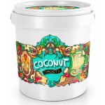 LifeLike Kokosový krém 1 kg – Zboží Dáma