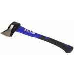 GEKO fiberglass 1000g G72231 – Zboží Dáma